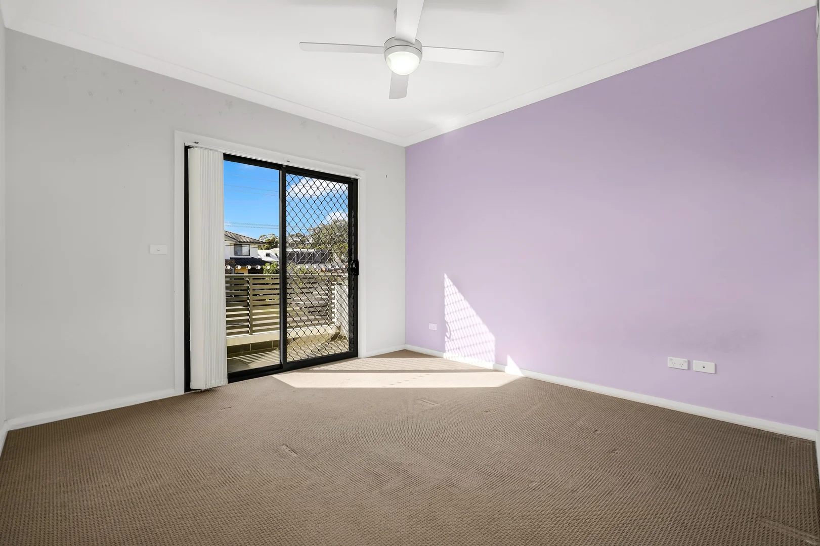 Additional image 6 of 22C Tungarra Road, Girraween NSW 2145