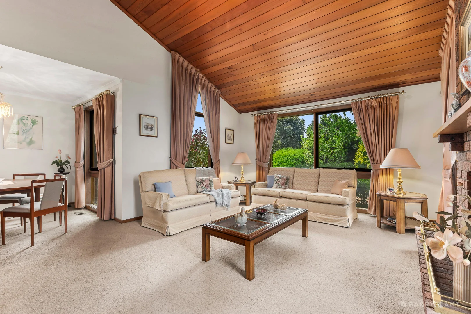 Additional image 5 of 2 Hutchins Terrace, Templestowe VIC 3106