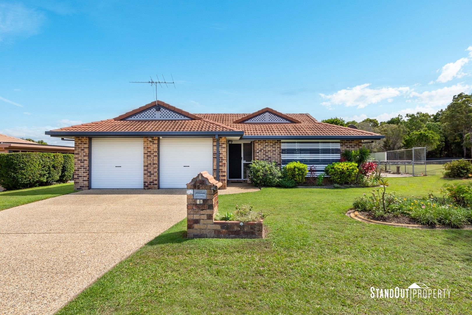 65 Lachlan Crescent, Sandstone Point QLD 4511, Image 0
