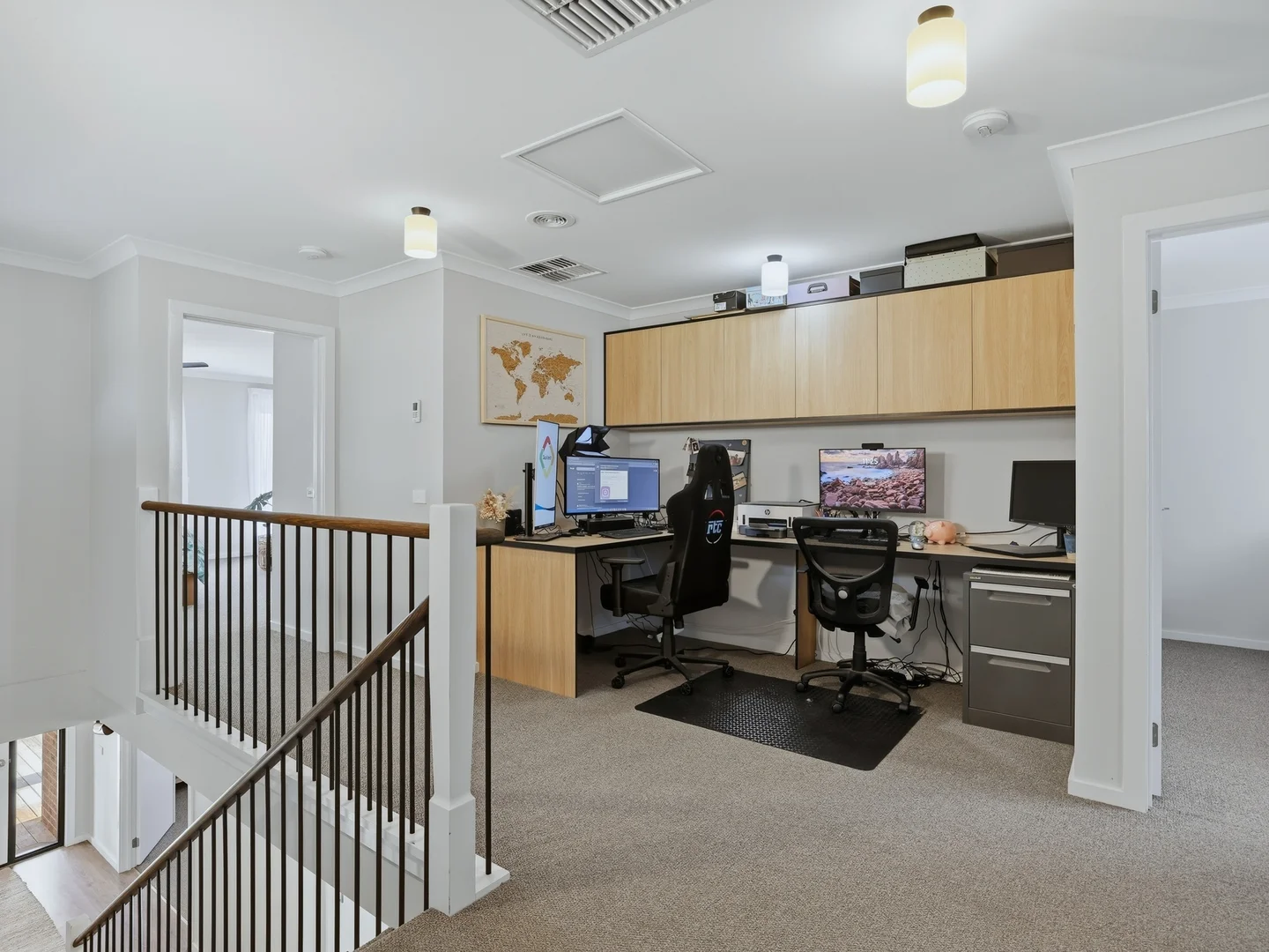 Additional image 19 of 14 Clear View, Wonthaggi VIC 3995