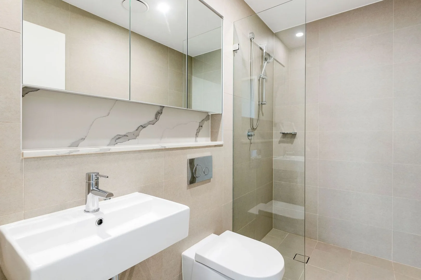 Additional image 6 of 23/117 Bowden Street, Meadowbank NSW 2114