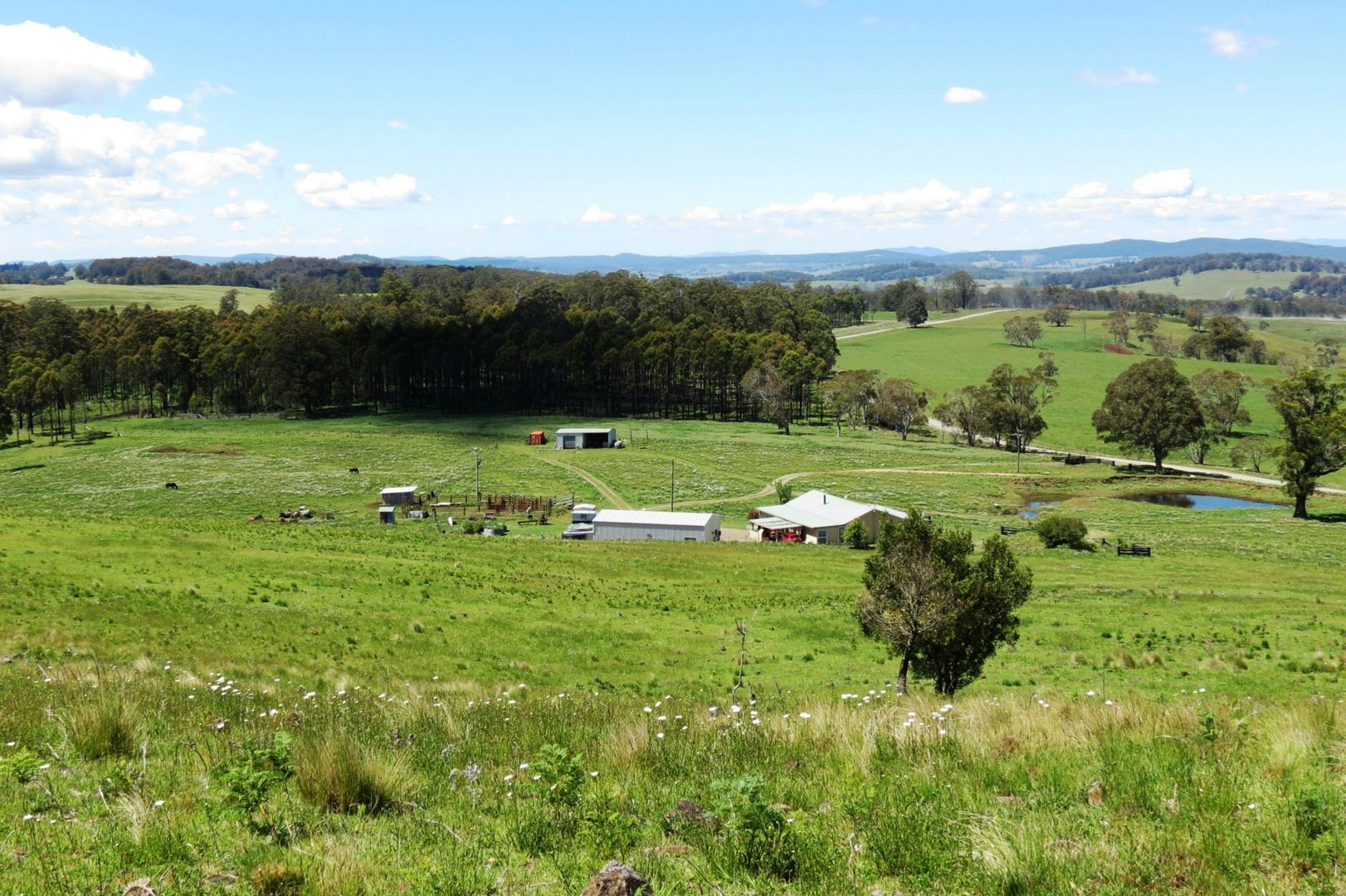 4953 Brackendale Road, Nowendoc Property History & Address Research