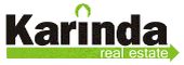 Logo for Karinda Real Estate
