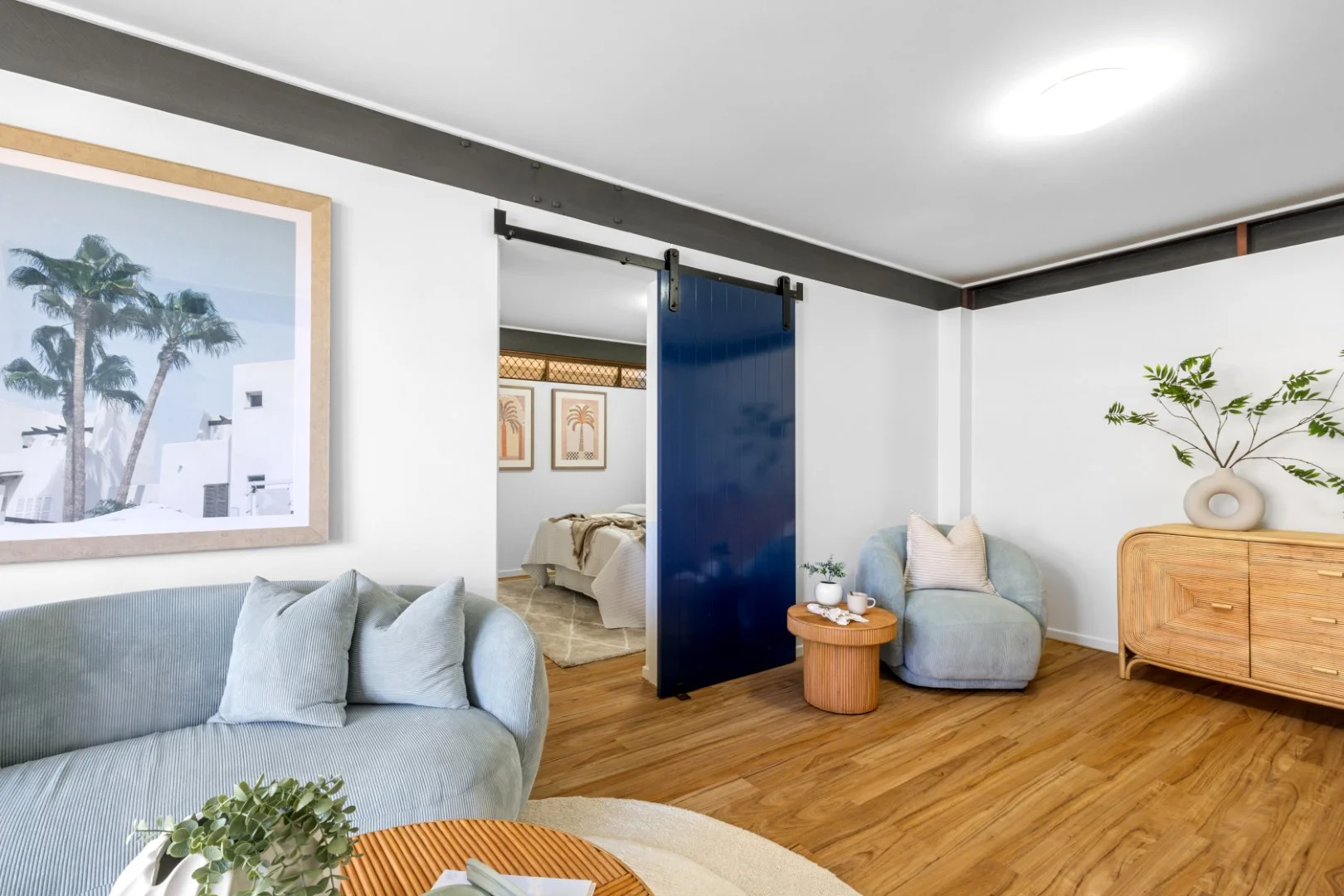 Additional image 12 of 12 Victoria Terrace, Shelly Beach QLD 4551