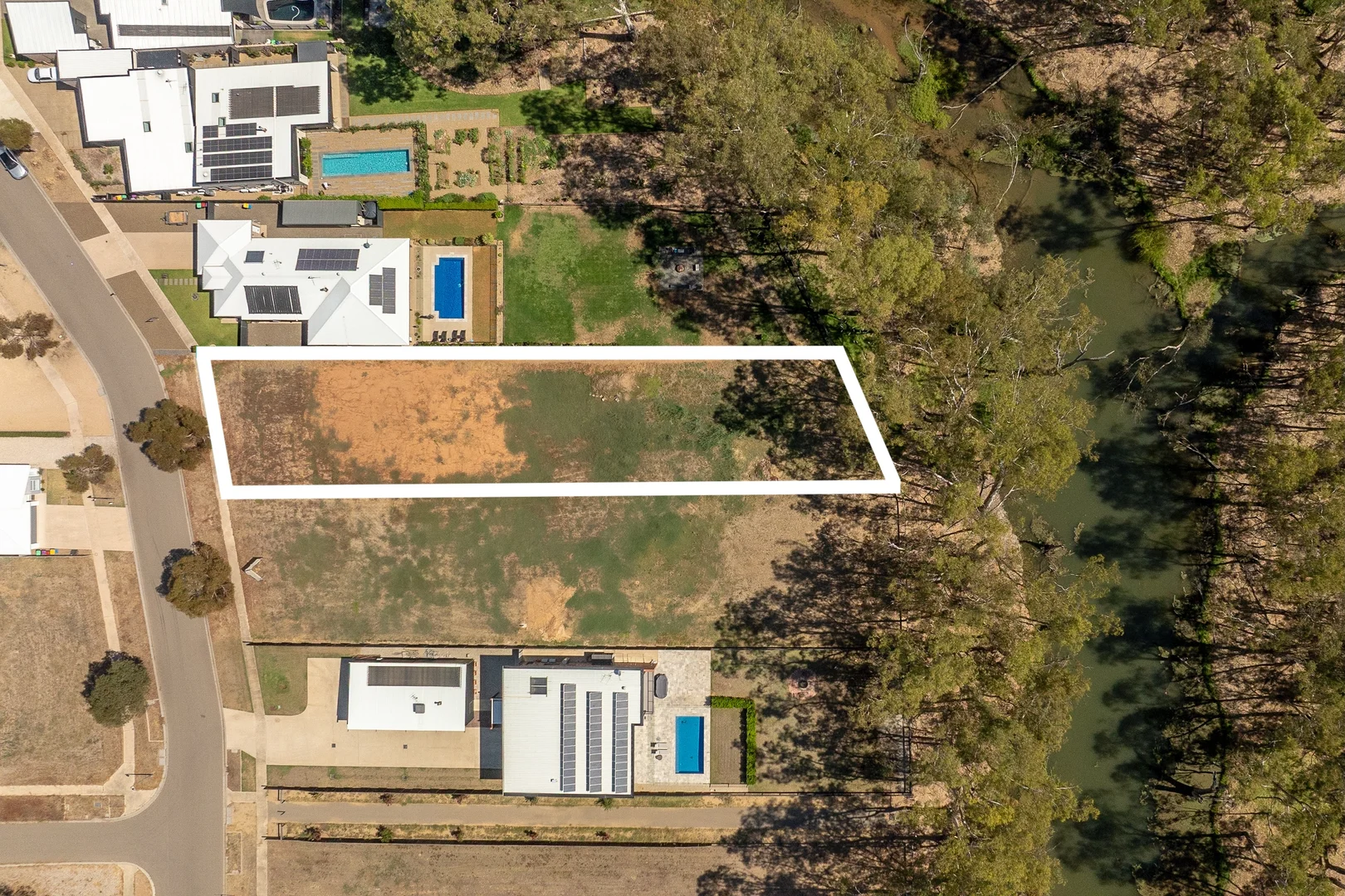 Additional image 6 of 15 MCCULLOCH STREET, Bundalong VIC 3730