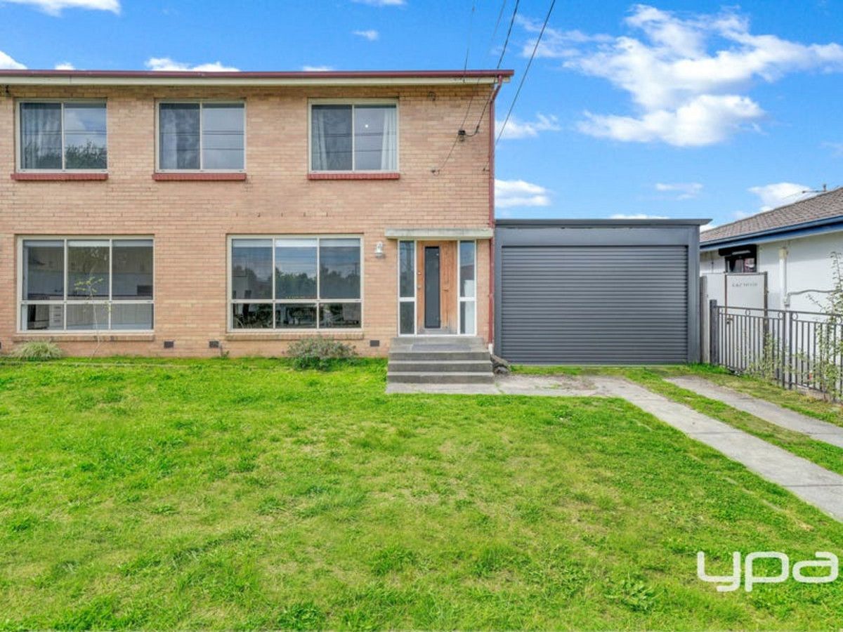 460 Barry Road, Coolaroo VIC 3048, Image 1