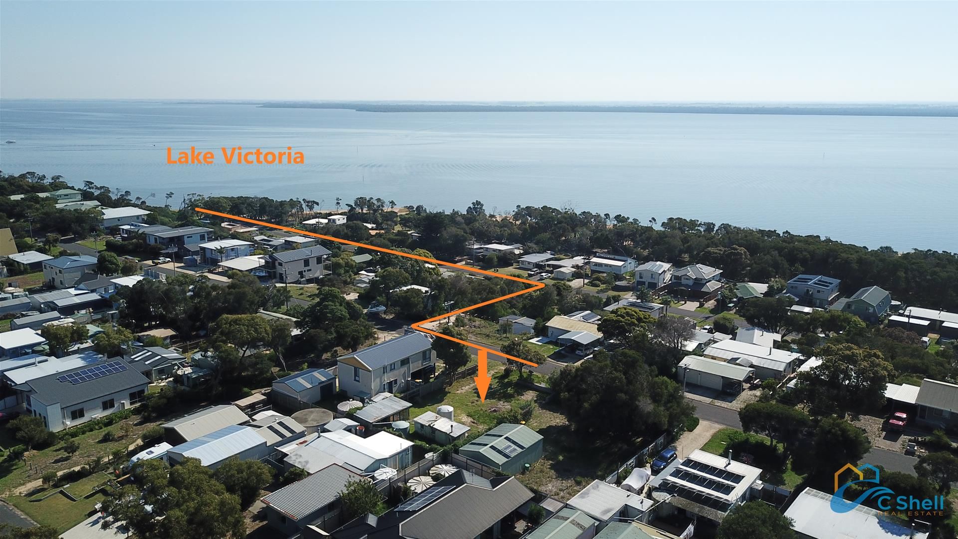 32 Wattle Grove, Loch Sport VIC 3851, Image 0