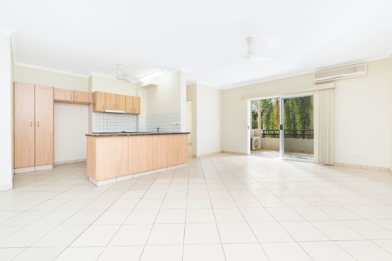 1/82 Woods Street, Darwin City NT 0800, Image 2