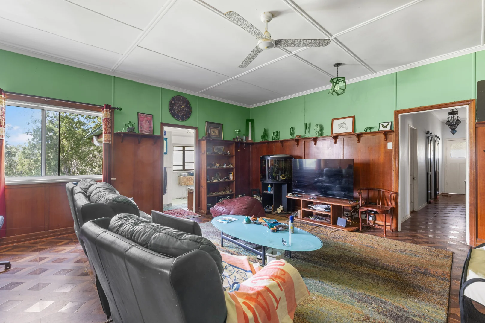 Additional image 12 of 1203 Bauple Woolooga Road, Gundiah QLD 4650