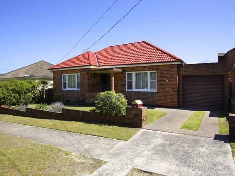 21 Rodney Street, Dover Heights NSW 2030, Image 0