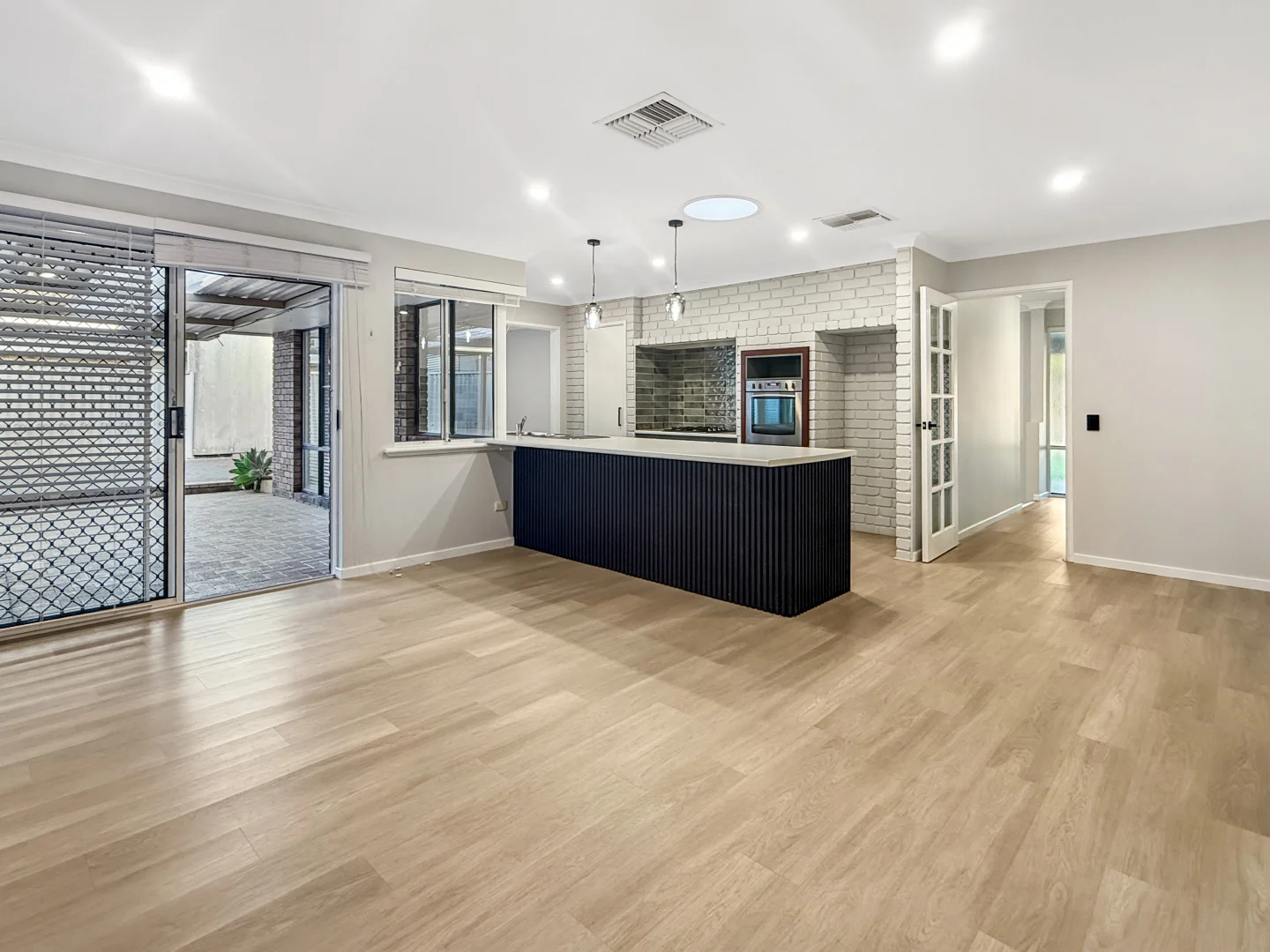 Additional image 5 of 21 Hanson Way, Dudley Park WA 6210