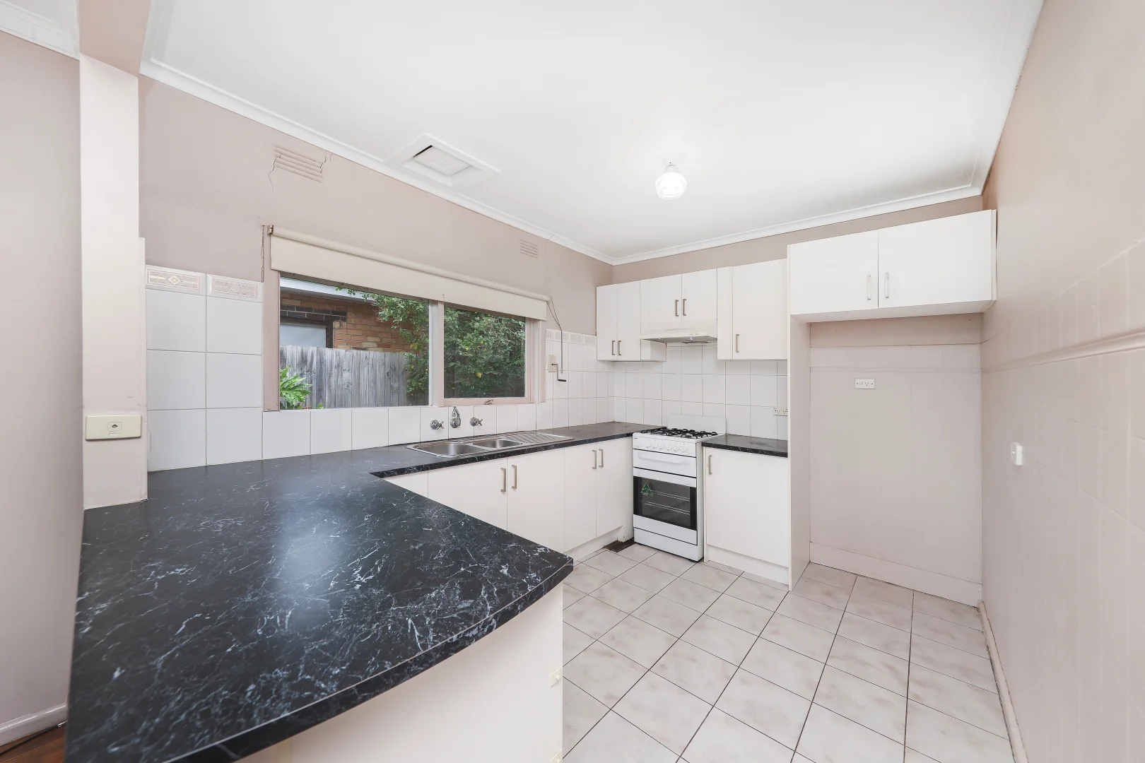 Additional image 5 of 121 Wright Street, Sunshine VIC 3020