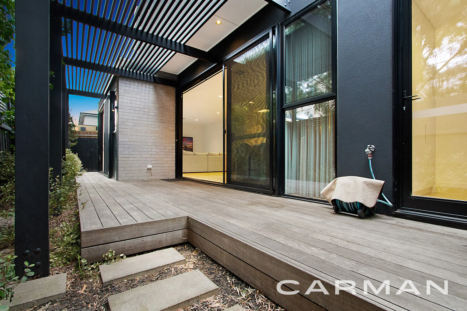 Additional image 21 of 3/13 Neptune Street, Mornington VIC 3931