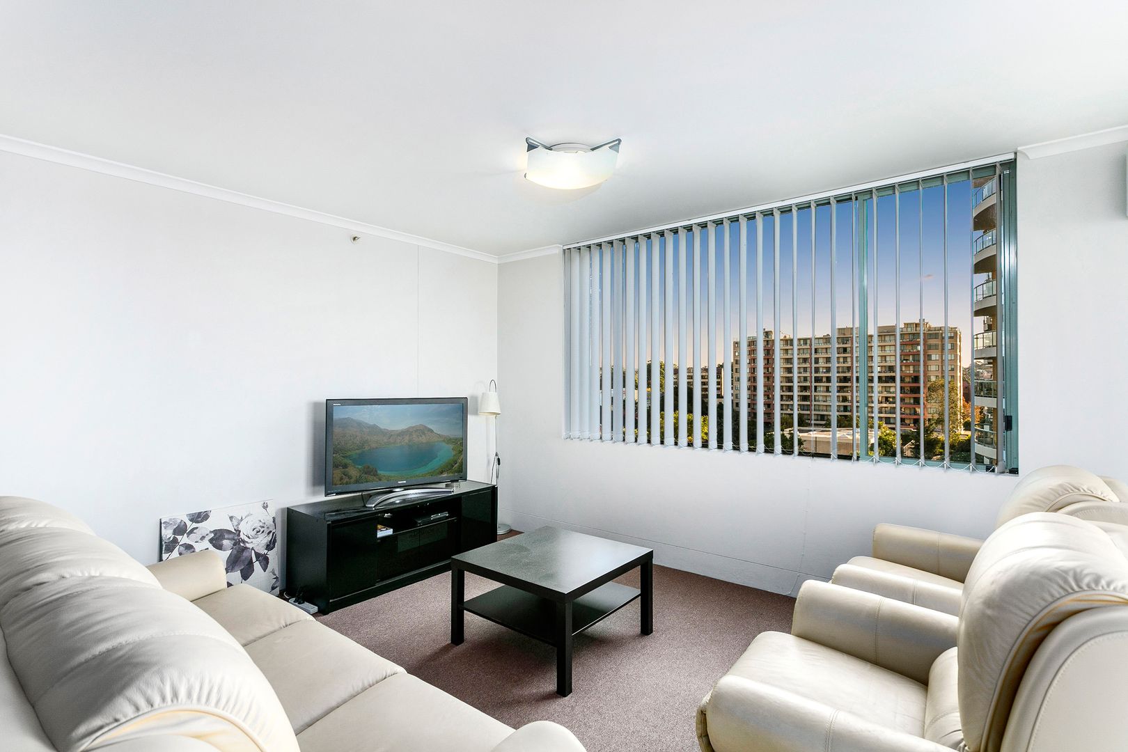 907/7 Rockdale Plaza Drive, Rockdale NSW 2216, Image 1