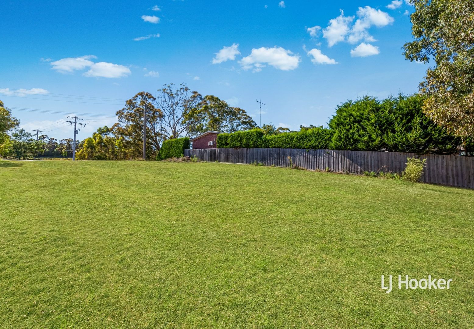 24 Ryans Road, Waterford Park VIC 3658, Image 2