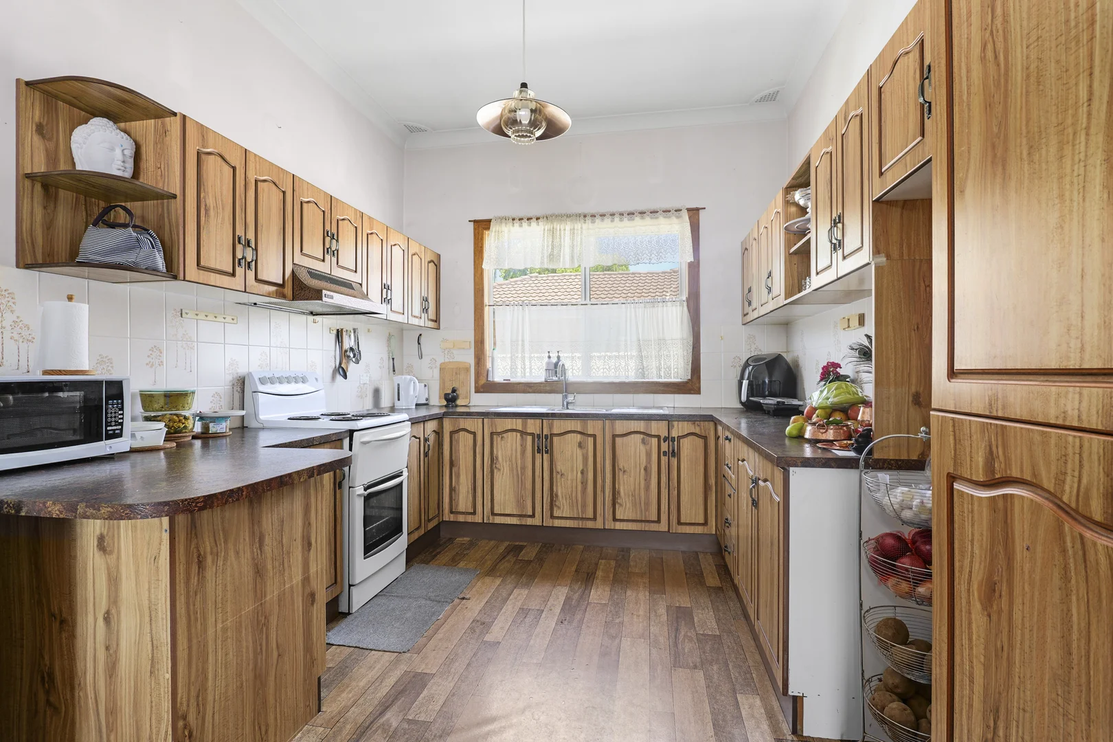 Additional image 2 of 51 Paget Street, Richmond NSW 2753