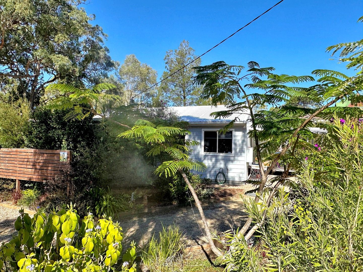 28 Morwong Street, Macleay Island QLD 4184, Image 0