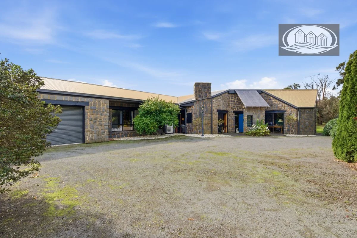 172 Heath Road, Portland West VIC 3305