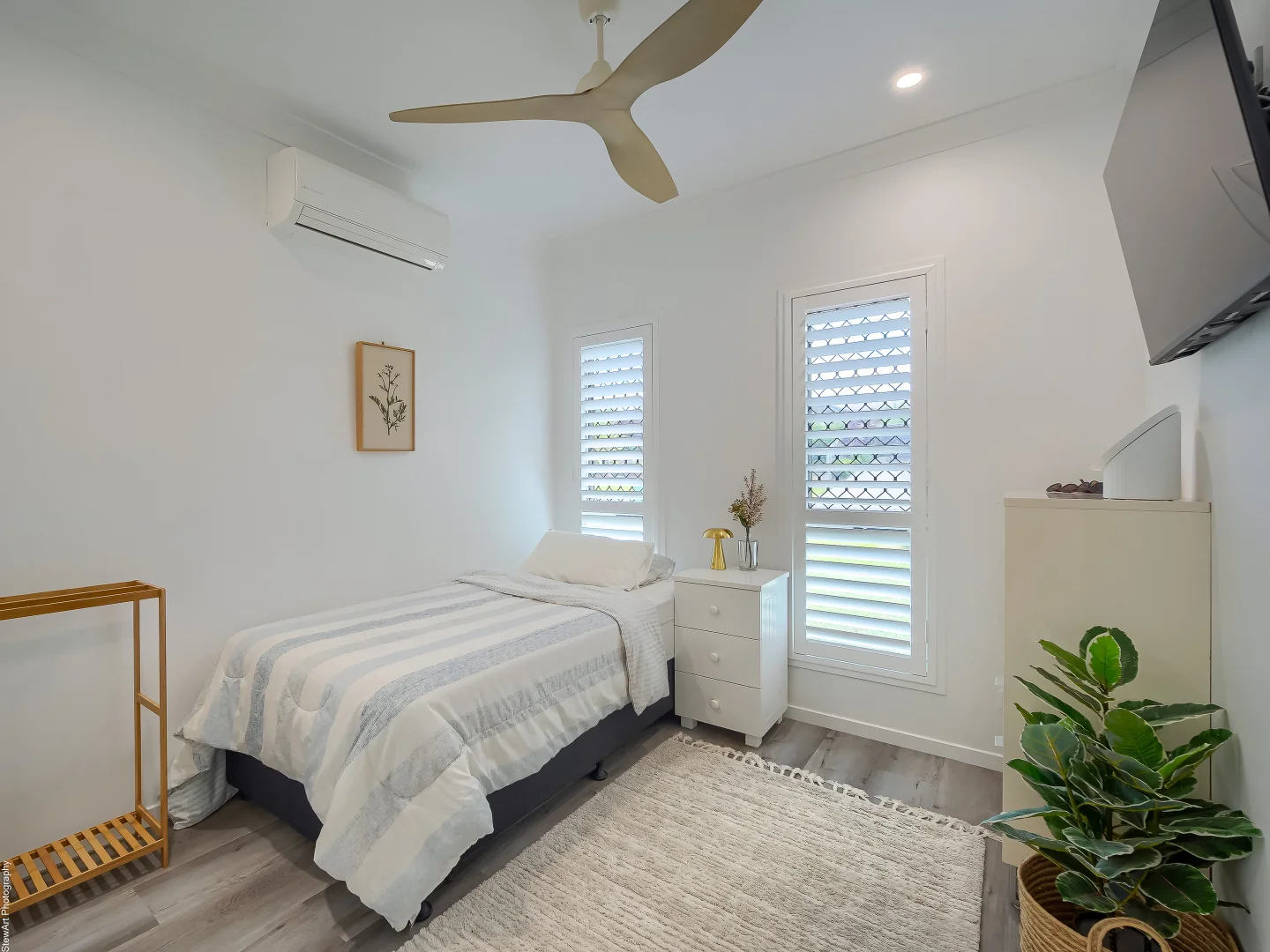 Additional image 13 of 7 Seacrest Drive, Wondunna QLD 4655