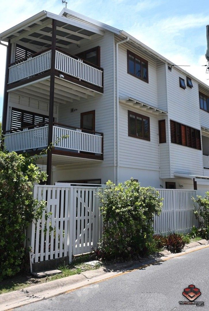4 bedrooms Apartment / Unit / Flat in ID:21125339/52 Jefferson Lane PALM BEACH QLD, 4221