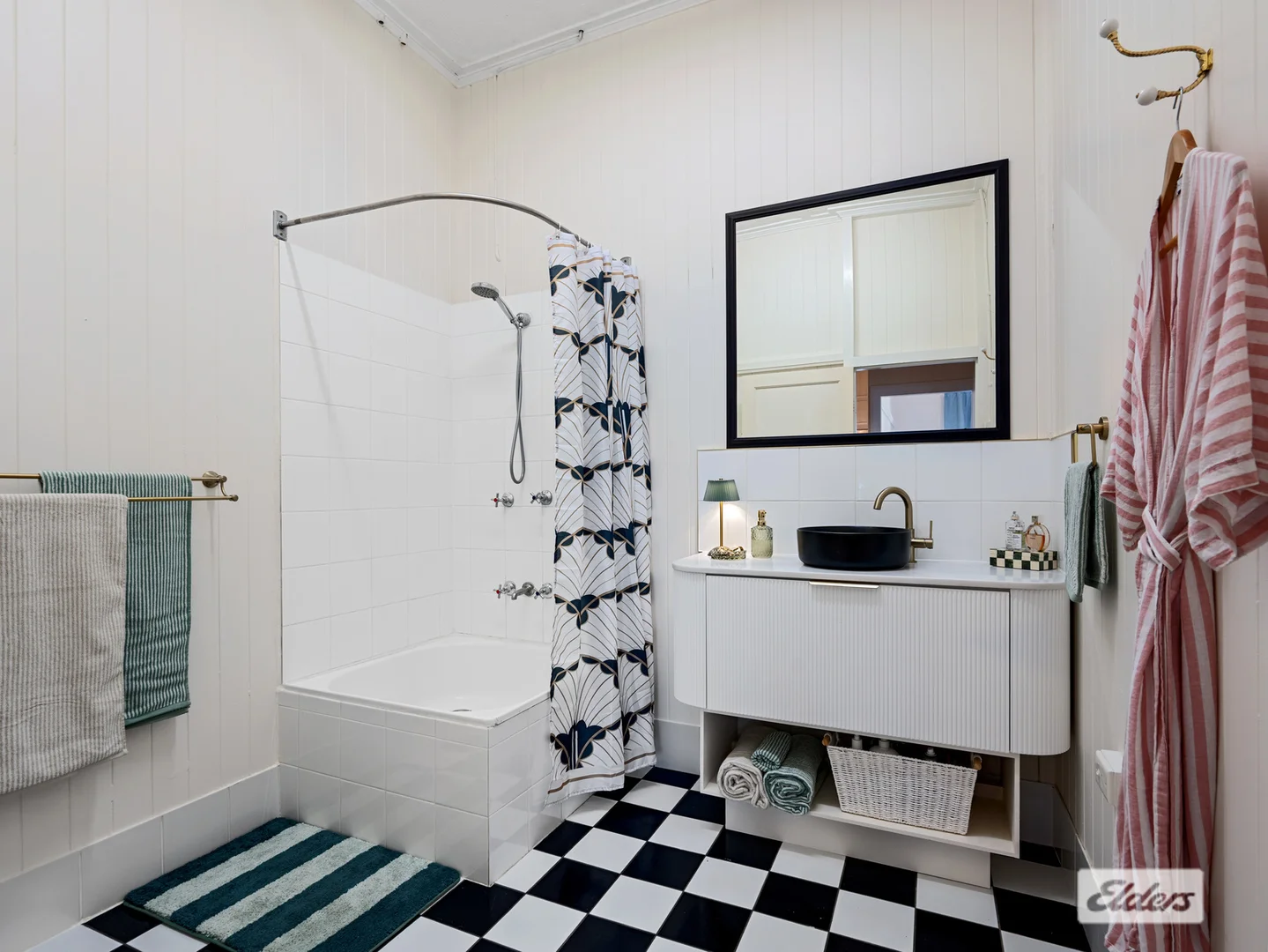 Additional image 11 of 79 Patrick Street, Laidley QLD 4341