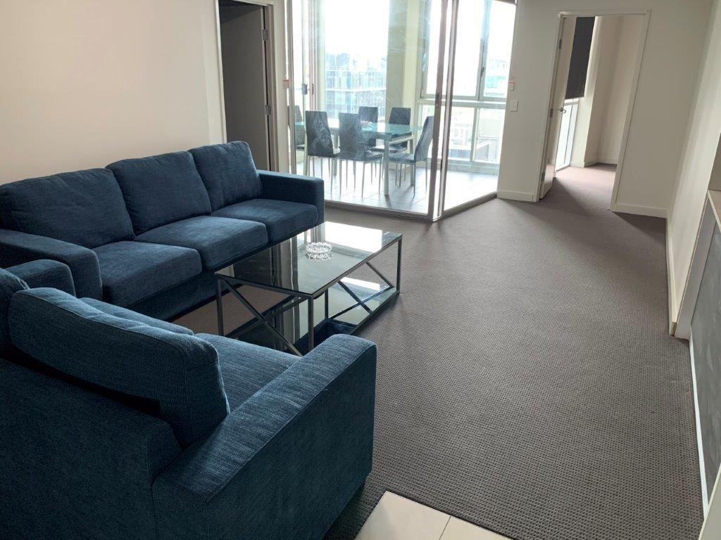 2507 108 Albert Street Brisbane City Qld 4000 Apartment For Rent 525 Domain