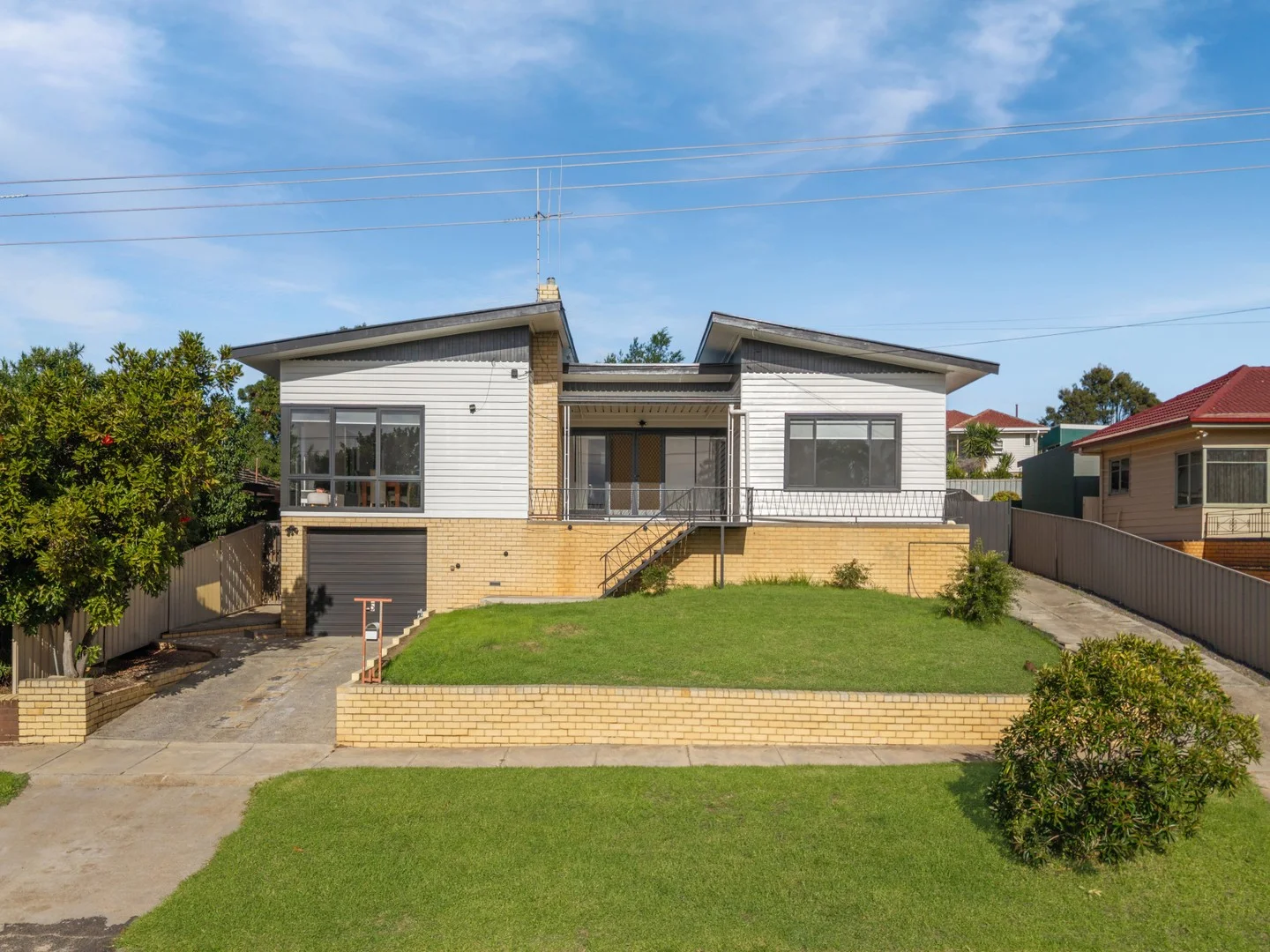 5 Christian Street, California Gully VIC 3556