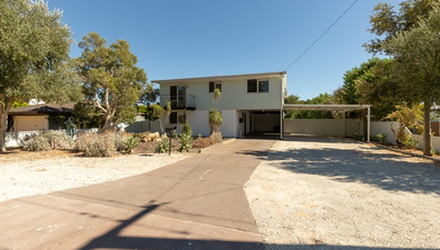 Picture of 34 Charon Road, FALCON WA 6210