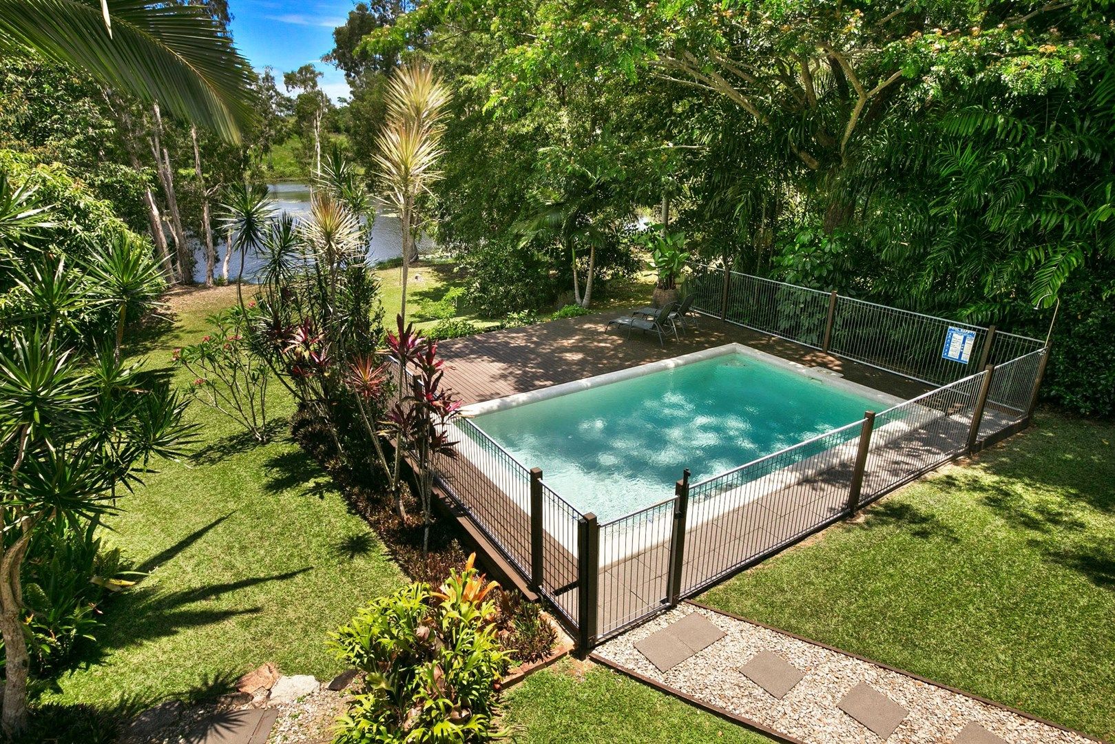 20 Dunkalli Crescent, Wongaling Beach QLD 4852, Image 2