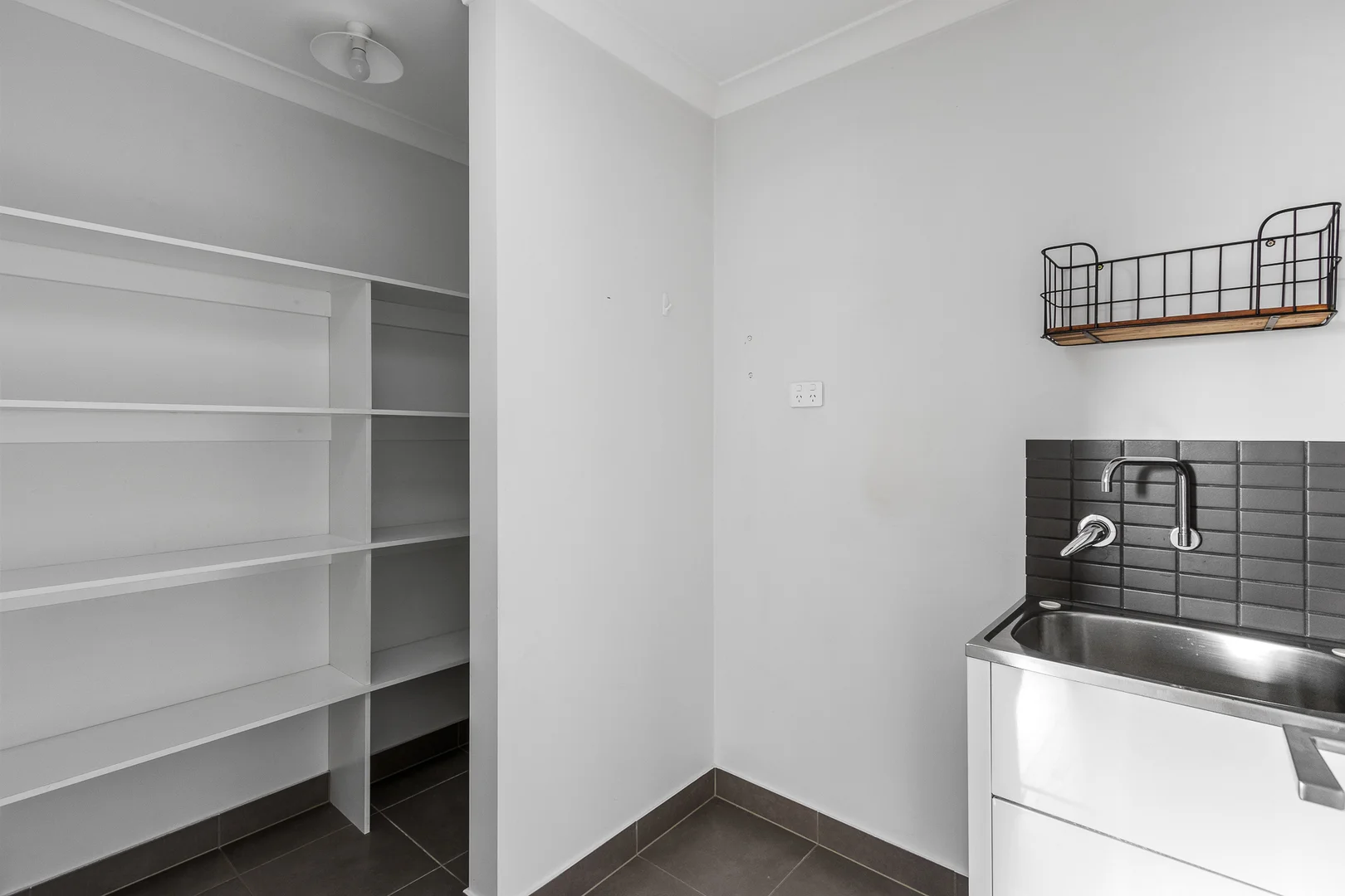 Additional image 8 of 67 Beatrix Circuit, Officer VIC 3809