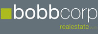Bobbcorp Real Estate Aust