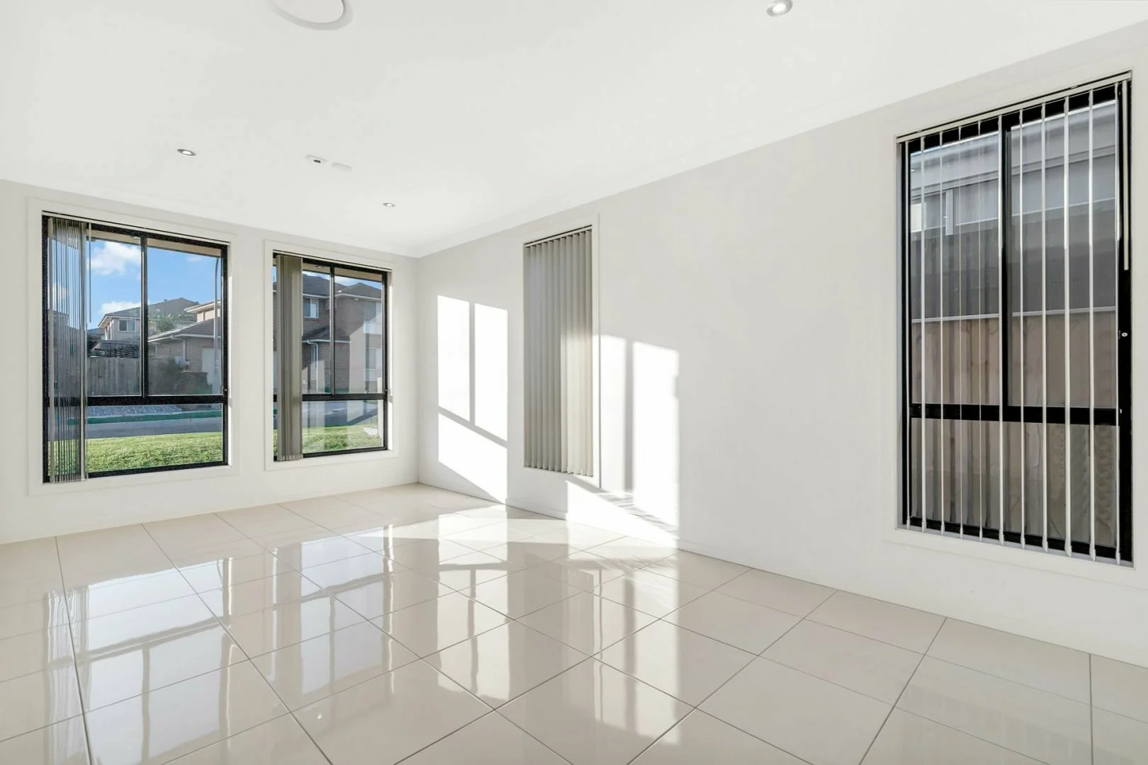 Additional image 3 of 4 Redfern Street, Carnes Hill NSW 2171