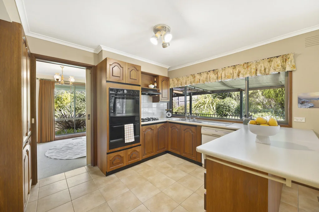 Additional image 6 of 41 Emerald Avenue, Macedon VIC 3440