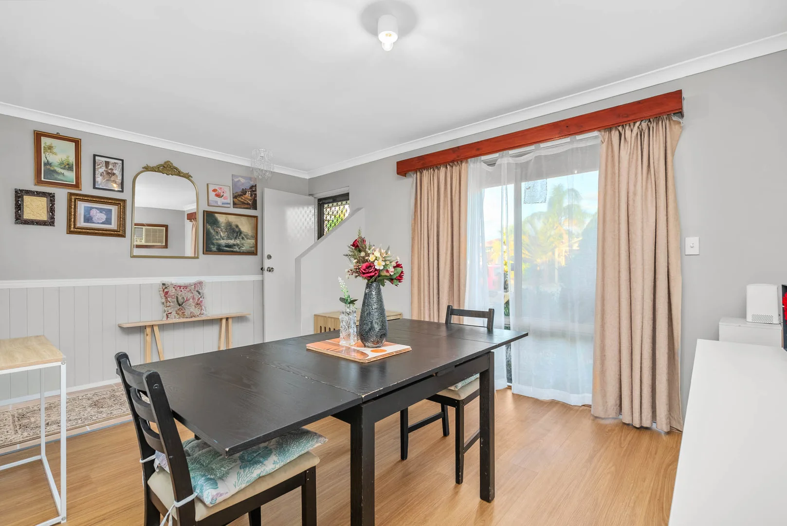 Additional image 9 of 43 Seminole Gardens, Seville Grove WA 6112