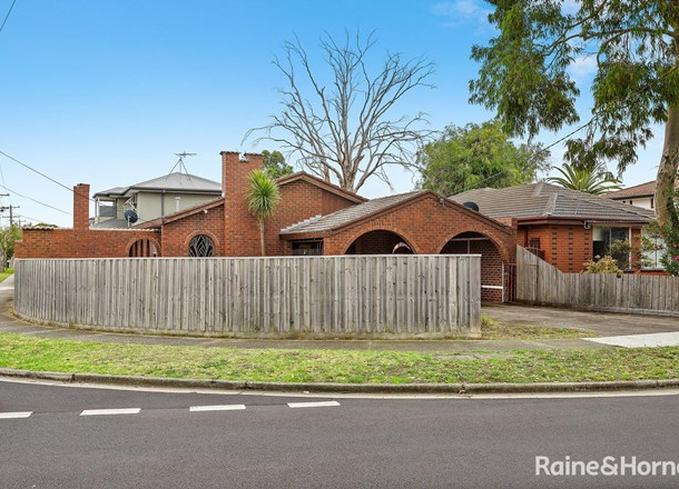 43 Somers Parade, Altona VIC 3018