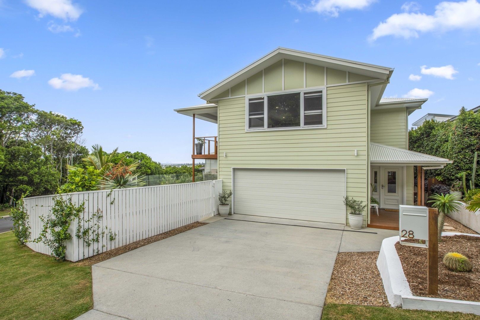 28 Olivia Circuit, Lennox Head NSW 2478 House For Rent Domain