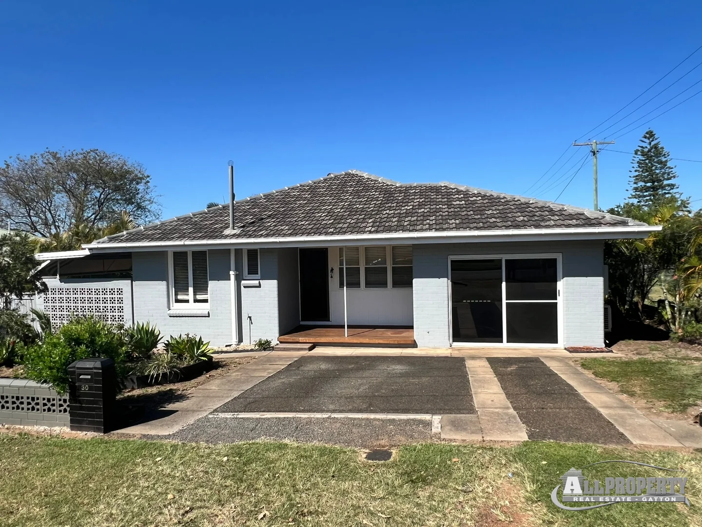 Additional image 28 of 30 Whittle Street, Gatton QLD 4343