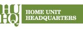 Logo for Home Unit Headquarters
