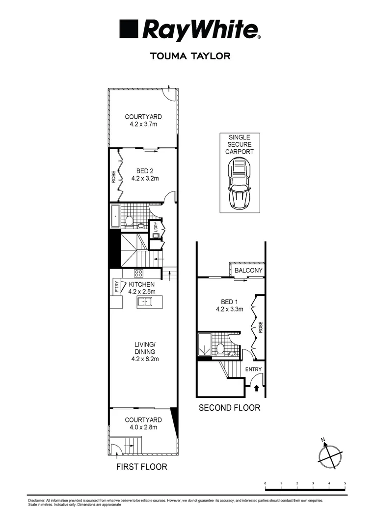 Image 9
