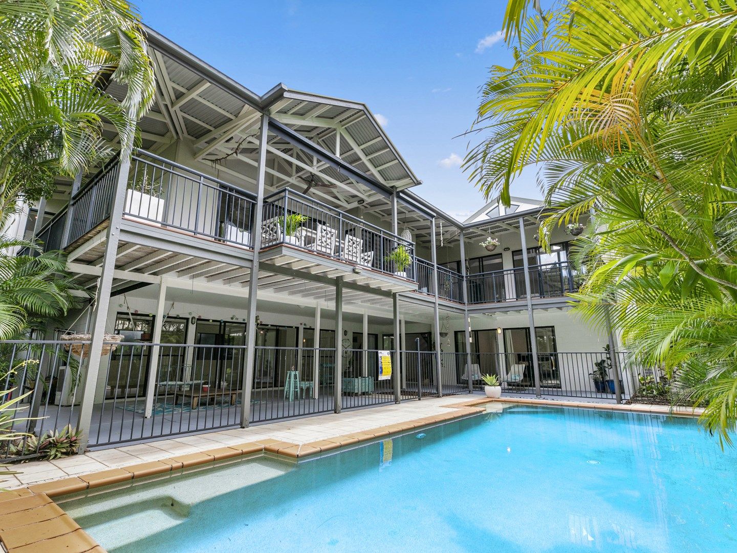 12 Belfa Place, Noosa Heads QLD 4567, Image 0