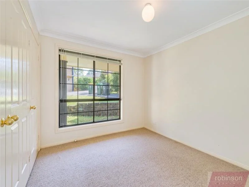 Additional image 7 of 7/464 Warners Bay Road, Charlestown NSW 2290