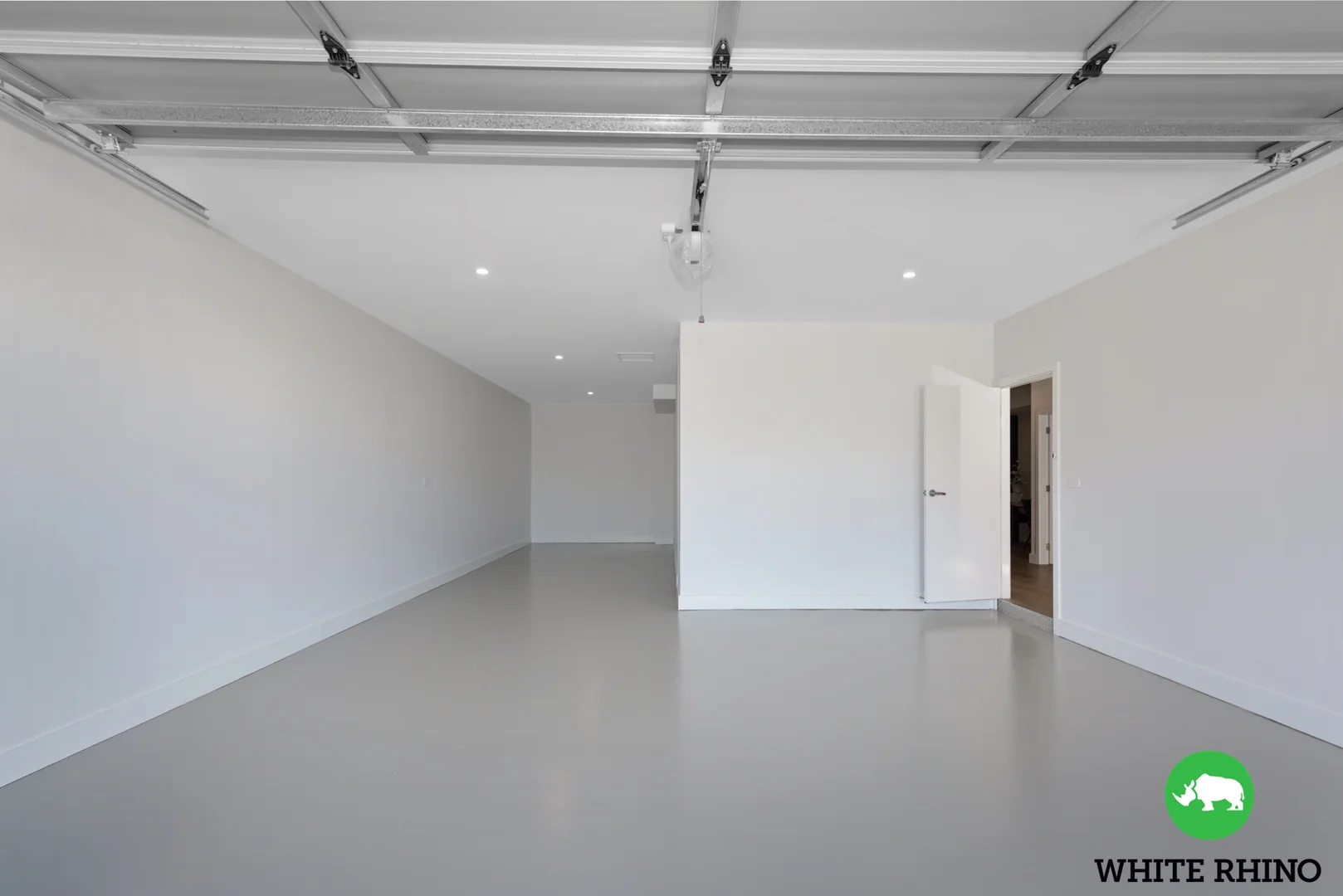 Additional image 36 of 23 Graziers Road, Googong NSW 2620