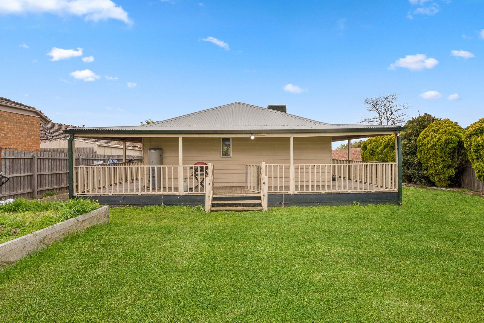 47 Carrington Street, Sydenham VIC 3037, Image 0