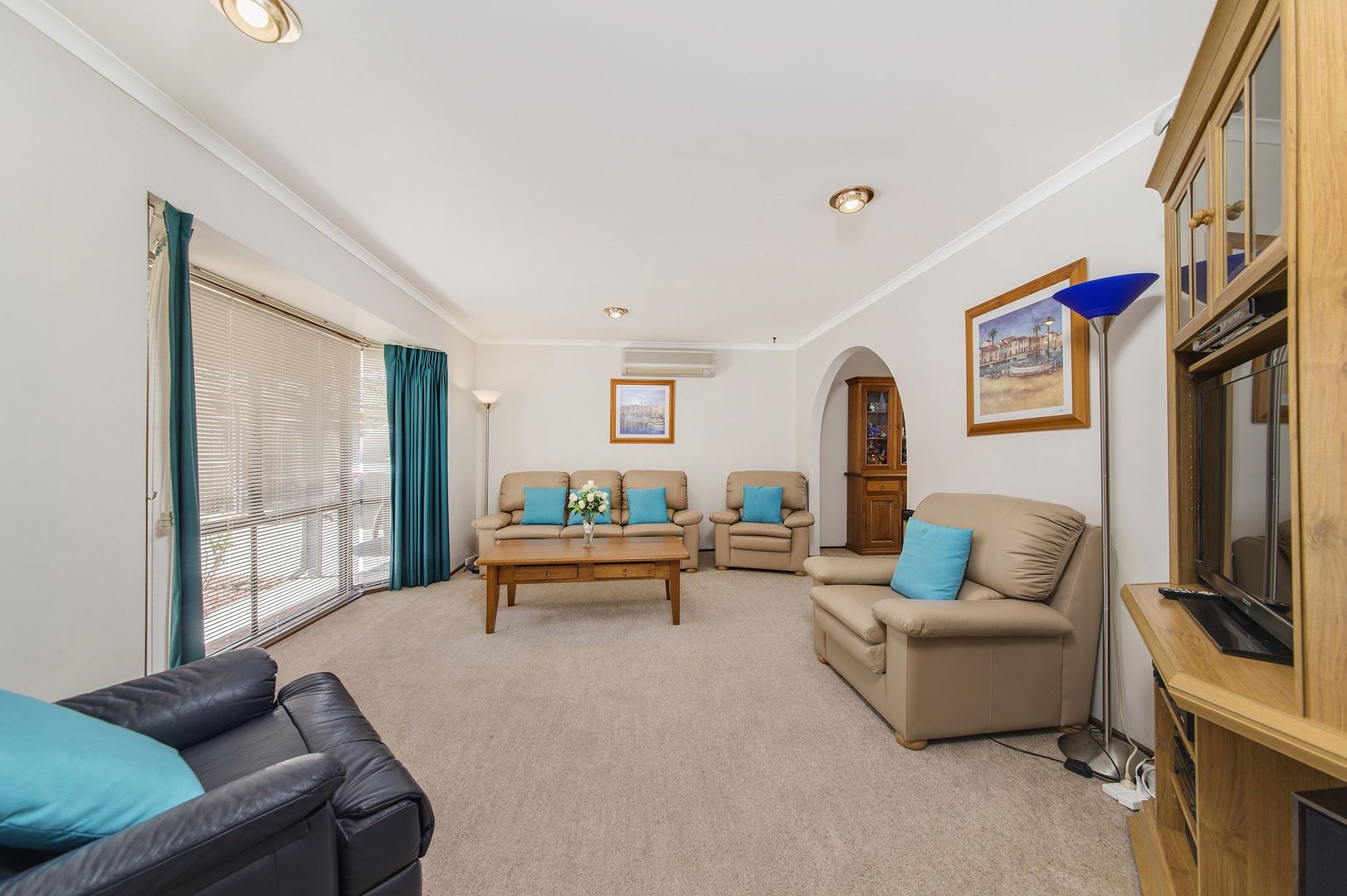 7 Avior Place, Giralang ACT 2617, Image 1