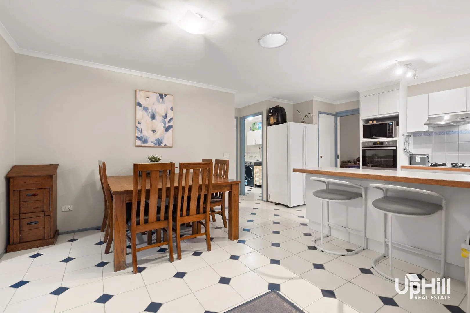 Additional image 12 of 10 Kong Court, Hampton Park VIC 3976