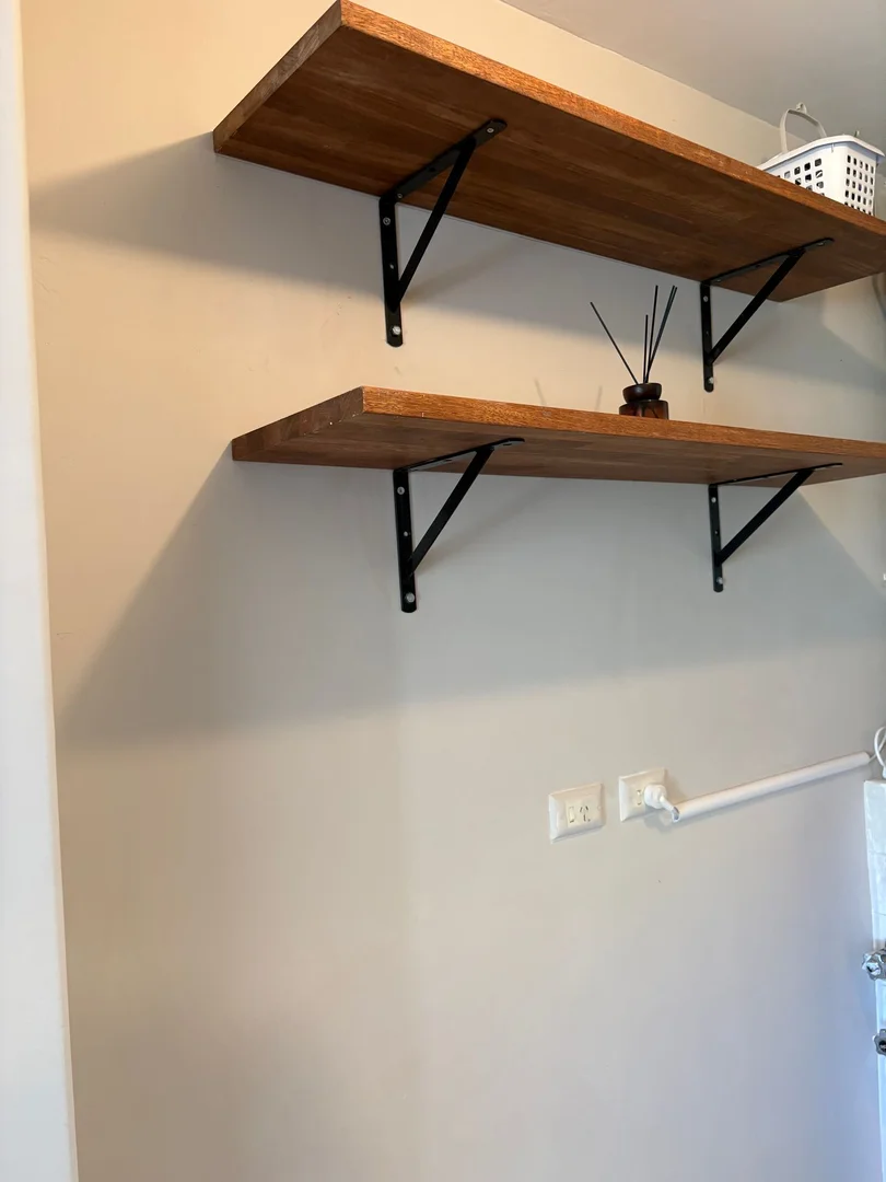 Additional image 14 of 22/27 St Leonards St, Mosman Park WA 6012