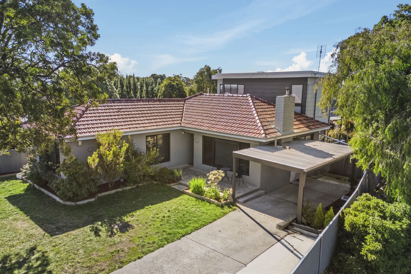 Additional image 21 of 102 Moola Street, Ballarat North VIC 3350
