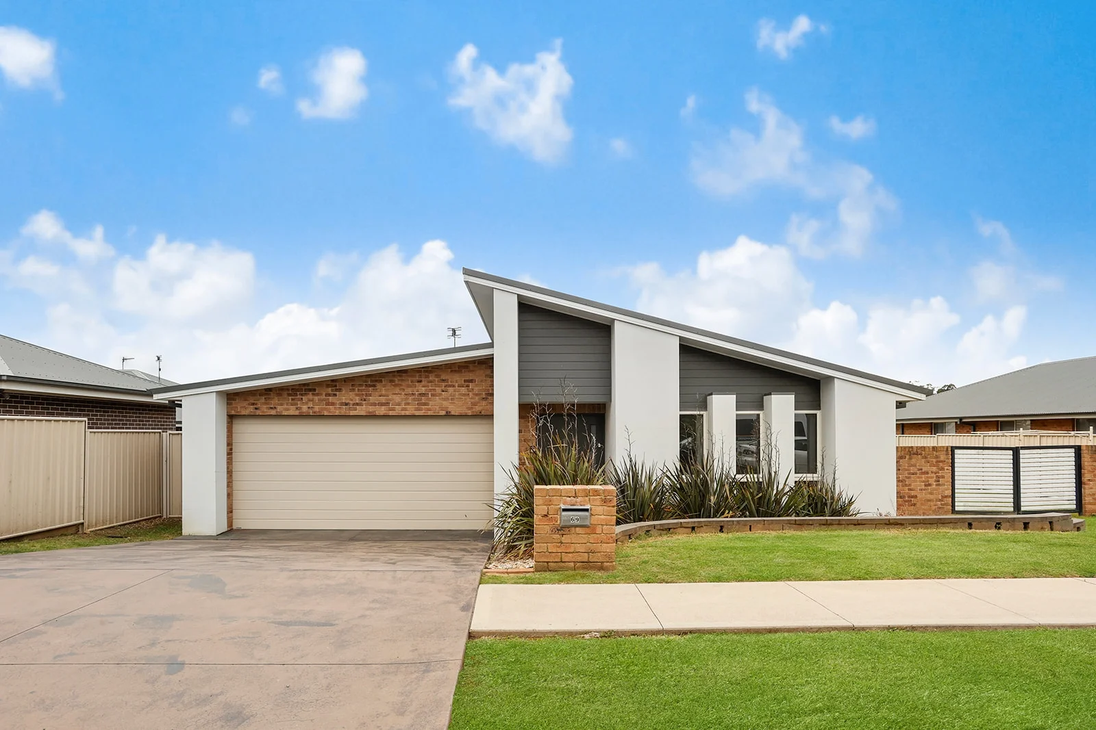 Additional image 20 of 69 Glasson Drive, Orange NSW 2800