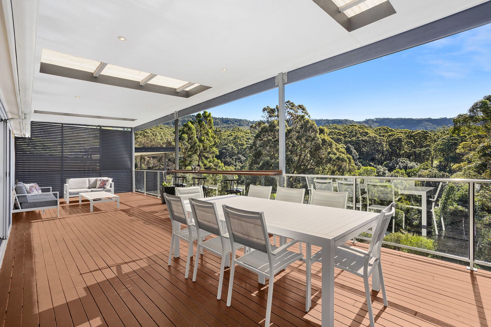 50 George Avenue, Bulli NSW 2516, Image 1