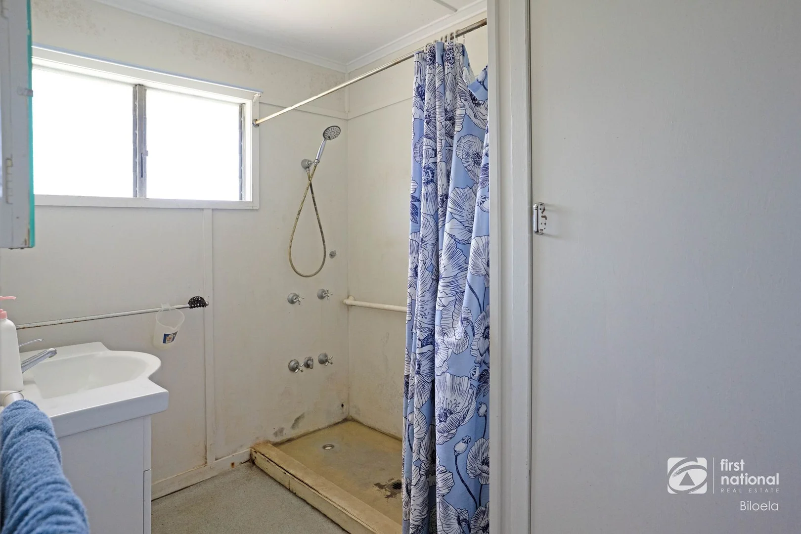 Additional image 7 of 200 Callide Street, Biloela QLD 4715